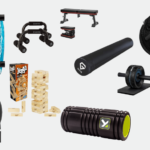 サーフィン陸トレグッズ