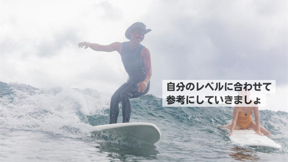 beachaccess64