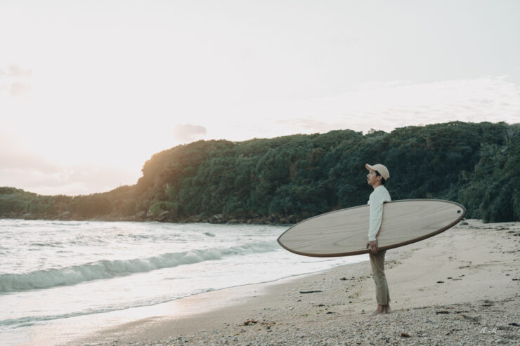 ミッドレングス