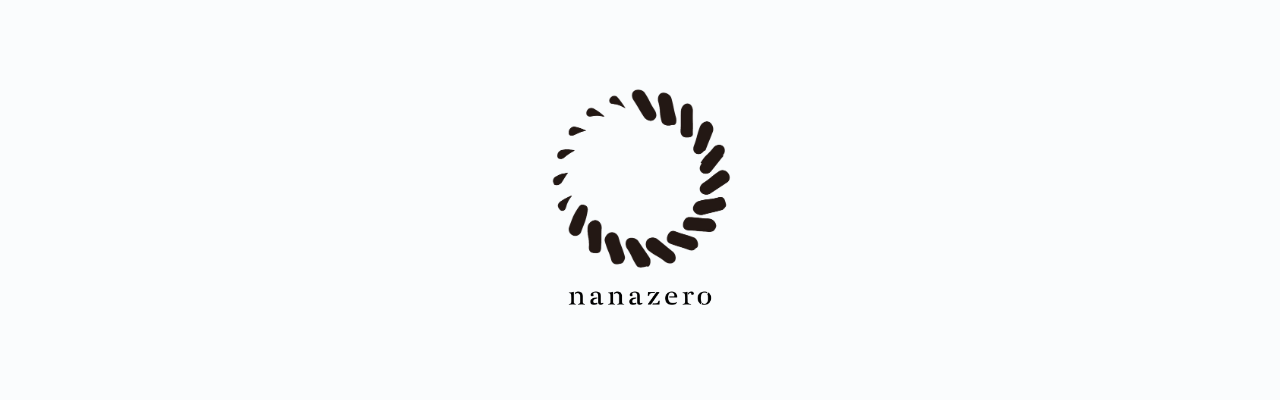 nanazero_logo