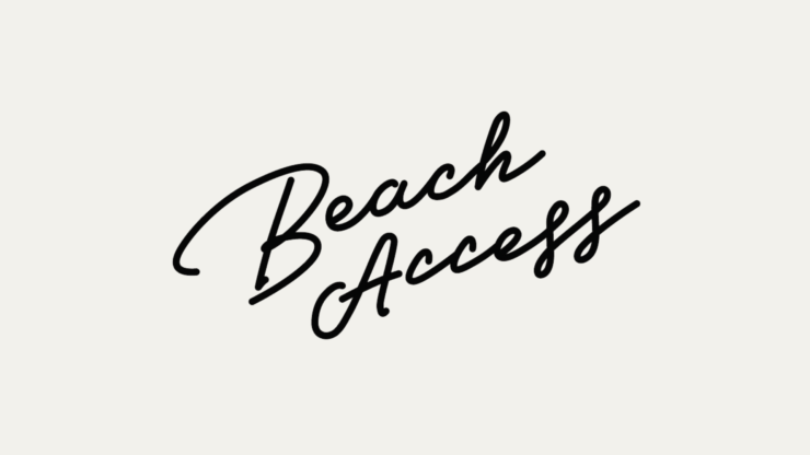 beachaccess_logo