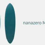 nanazero mid03