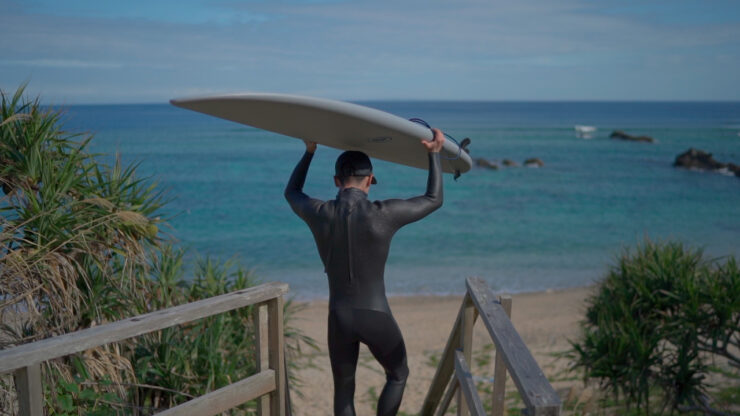 beachaccess_76_52l_quad_-7