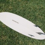 beachaccess_hs_62_singlestabi