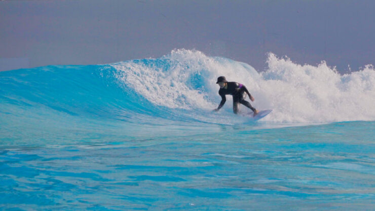 nanazero_sh03_wavepark_korea