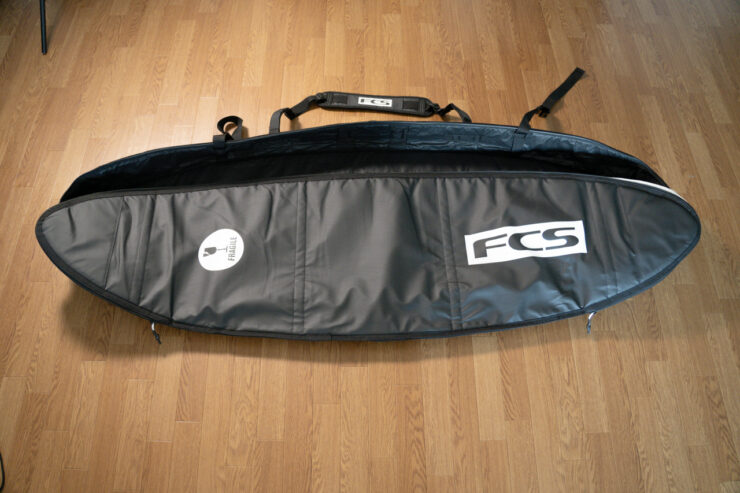 fcs_surfboardbag