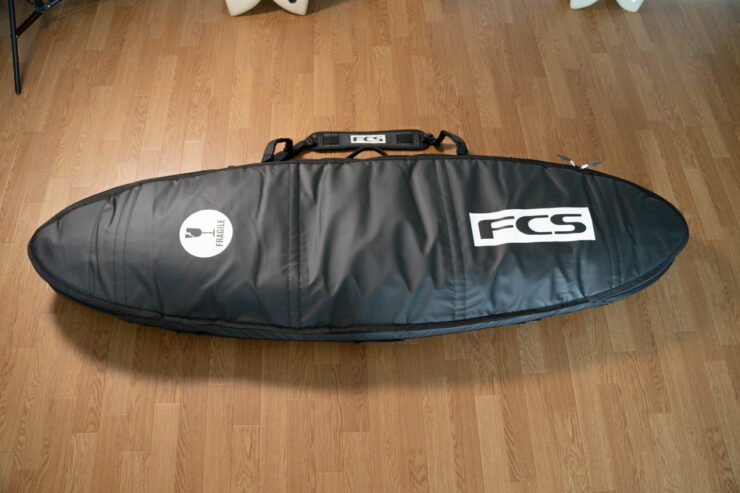 fcs_surfboardbag