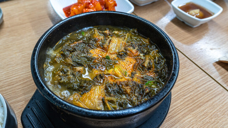 wavepark_korea_guide_gourmet_-06