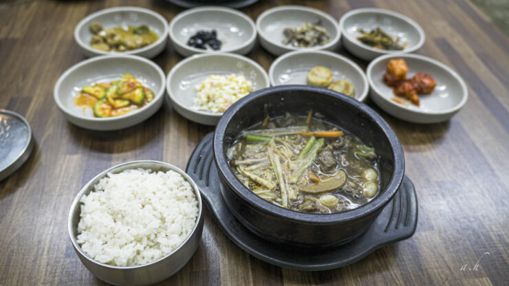 wavepark_korea_guide_gourmet_-07