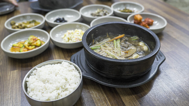 wavepark_korea_guide_gourmet_-06