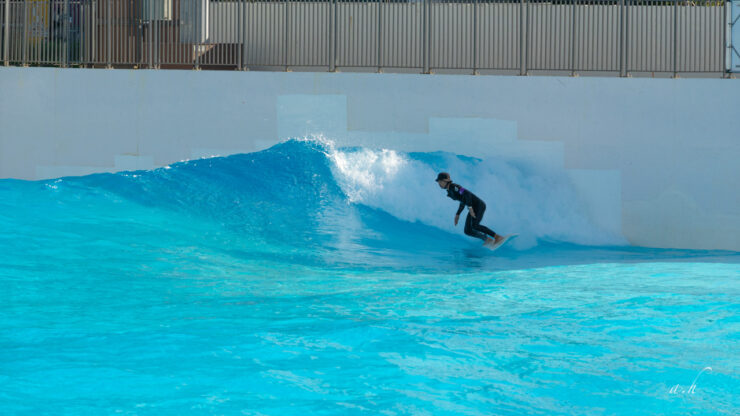 wavepark_korea_surfing