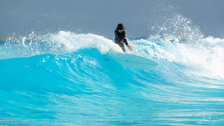 wavepark_korea_surfing