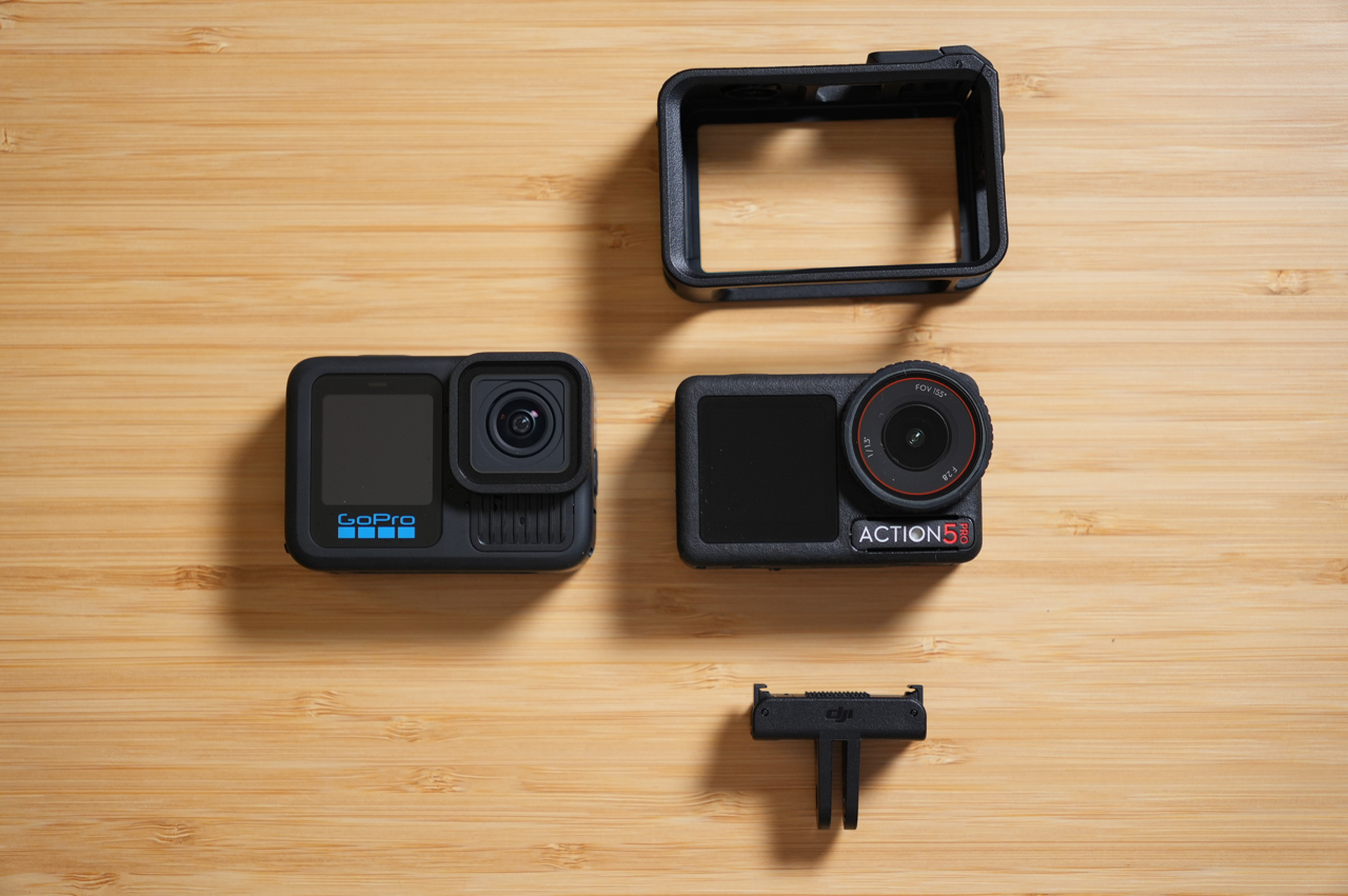 手lax man ぶれ無しで映画のような撮影ができるOSMO Mobile スマートフォン用ジンバルおすすめ｜DJI Osmo Mobile 7/6/SEで