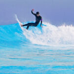 ripcurl_wetsuits