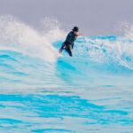 ripcurl_ebomb_e7_limitedmodel