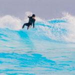 wavepark_korea
