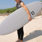 beachaccess_hs_60_twin_