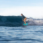 beachaccess_hs_76_single_-4