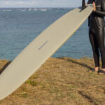 beachaccess_hs_94_long_single_-1