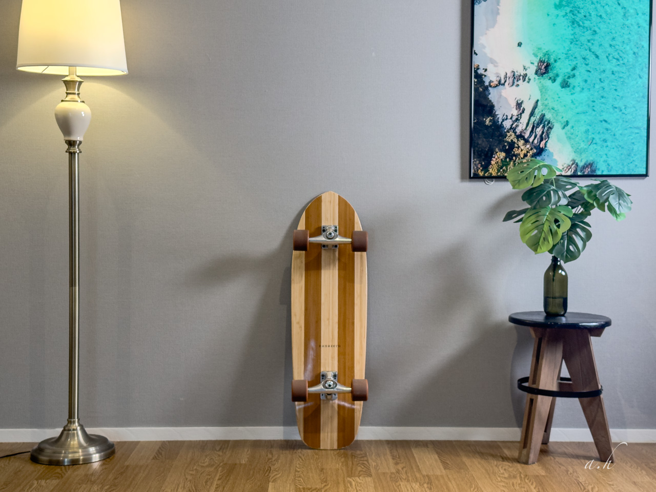 surfskate