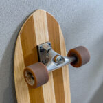 nanazero サーフスケート