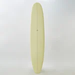 nanazero log04 Standard EPS モデル