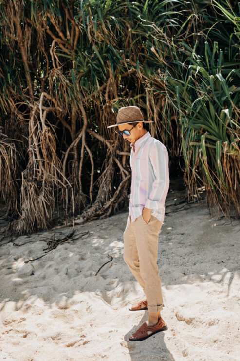 malibu_sundals