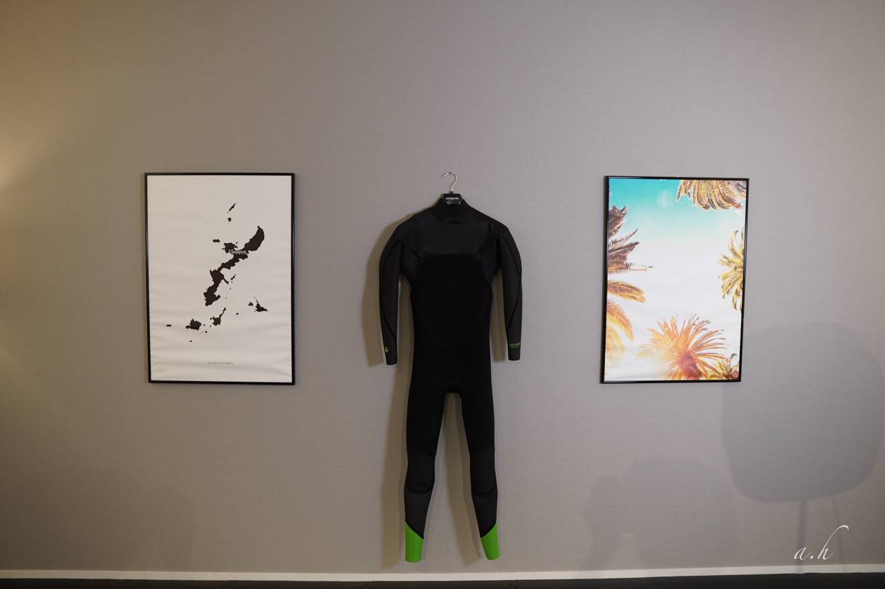 patagonia_wetsuits_pocketsurf.jp-04