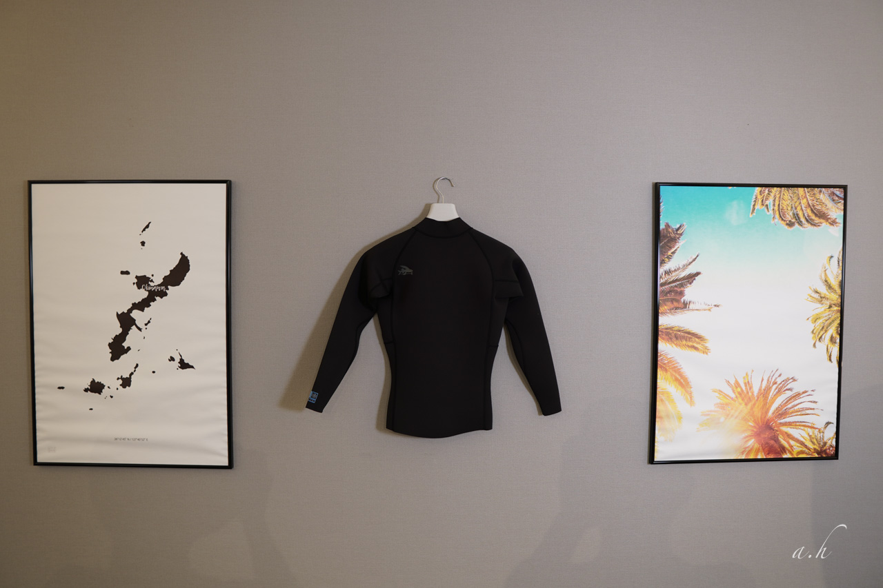 patagonia_wetsuits_pocketsurf.jp-05