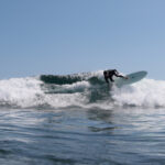 nanazero_mid07_ミッドレングス-10