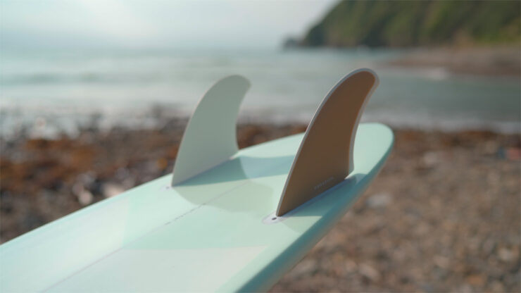 nanazero ミッドレングス mid07 パフォーマンスツイン