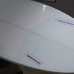 nanazero ミッドレングス mid07 パフォーマンスツイン