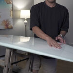 nanazero ミッドレングス mid07 パフォーマンスツイン