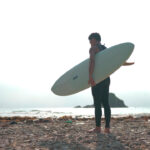 nanazero_mid07_ミッドレングス-03