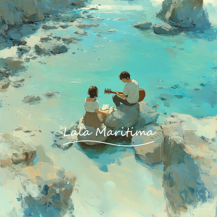 lala maritima