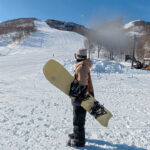 SEPPAShapes_pw01_am01_-10