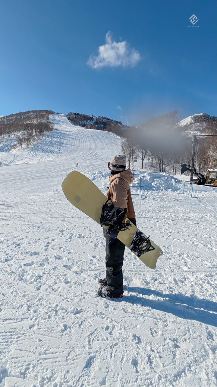 SEPPAShapes_pw01_am01_-10