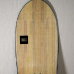 seppa shapes クーポン