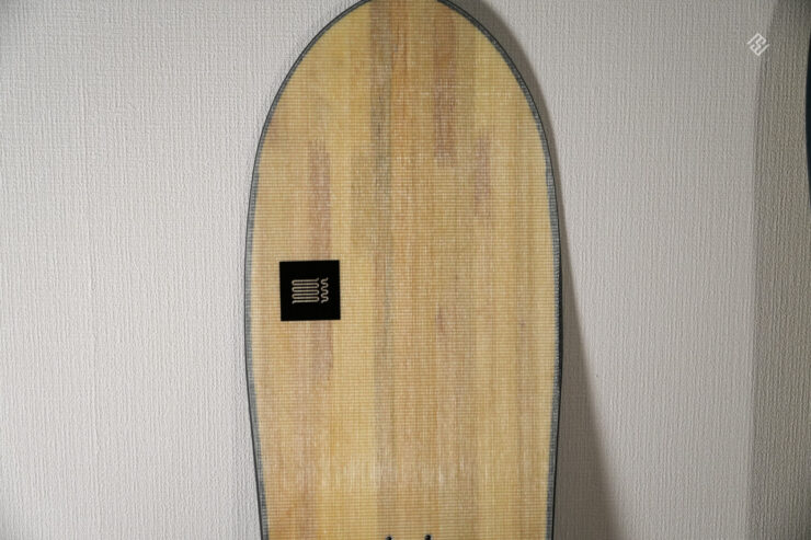 seppa shapes クーポン