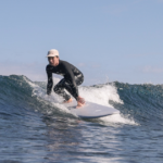 ba-takeoff-complete-riding