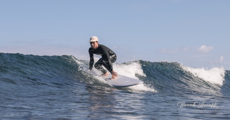 ba-takeoff-complete-riding