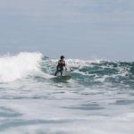 ba_backside_wideshot