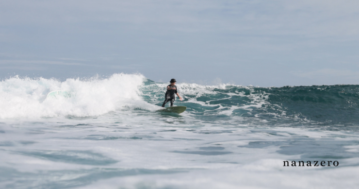 ba_backside_wideshot