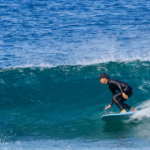 own-bottom-turn-light-blue-board