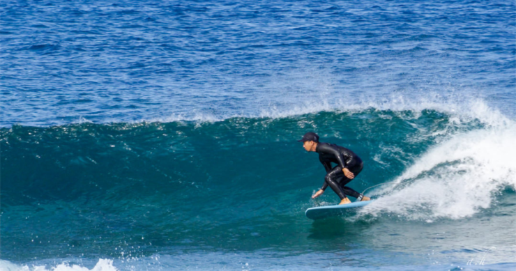 own-bottom-turn-light-blue-board