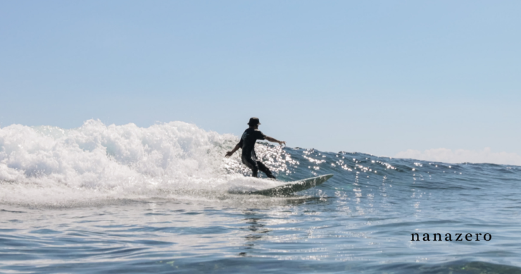 ba-midlength-wide-shot