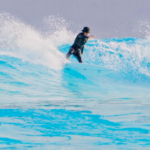 own-top-turn-snap-blue-wave
