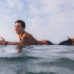 ba-akihito-lineup-smile