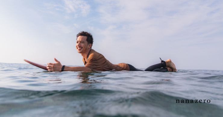 ba-akihito-lineup-smile