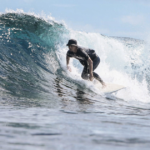 nanazero-takeoff-hollow